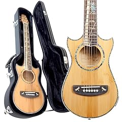 Lindo bamboo voyager for sale  Delivered anywhere in UK