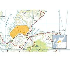 Satmap national park for sale  Delivered anywhere in UK