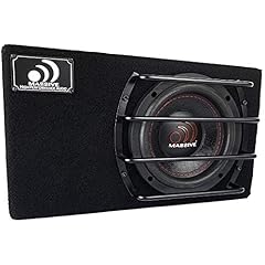 Massive audio car for sale  Delivered anywhere in UK