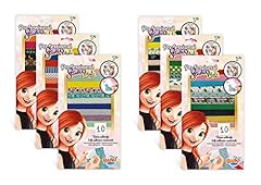 Buki 5413 professional d'occasion  Livré partout en France