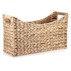 Btsky woven magazine for sale  Delivered anywhere in USA 