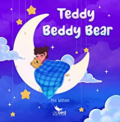 Teddy beddy bear for sale  Delivered anywhere in USA 