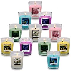 Onlywax scented candles for sale  Delivered anywhere in UK