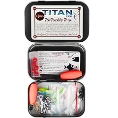 Tintackle pro compact for sale  Delivered anywhere in USA 