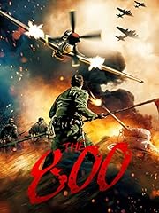 Eight hundred for sale  Delivered anywhere in USA 