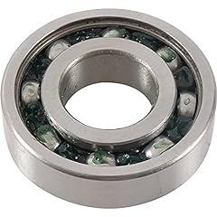 Complete tractor bearing for sale  Delivered anywhere in USA 
