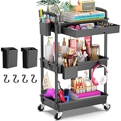 Goovilla tier rolling for sale  Delivered anywhere in USA 