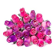Wood roses hot for sale  Delivered anywhere in USA 