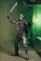 Movie maniacs jason for sale  Delivered anywhere in UK