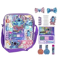 Disney stitch makeup for sale  Delivered anywhere in UK