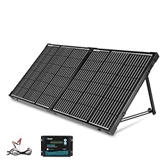 Renogy 100 watt for sale  Delivered anywhere in USA 