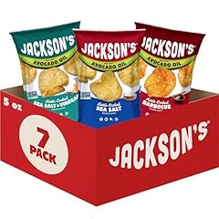 Jackson classic kettle for sale  Delivered anywhere in USA 