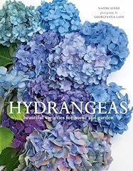 Hydrangeas beautiful varieties for sale  Delivered anywhere in USA 