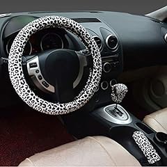 Coprivolante per auto usato  Spedito ovunque in Italia 