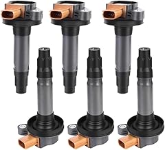 Ignition coil pack for sale  Delivered anywhere in USA 