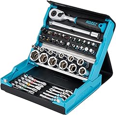 Hazet smartcase socket for sale  Delivered anywhere in USA 