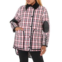 Burberry bright red for sale  Delivered anywhere in USA 