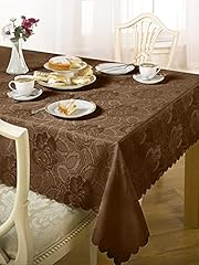 Emma barclay damask for sale  Delivered anywhere in UK
