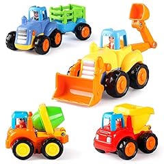 Coogam pack friction for sale  Delivered anywhere in USA 