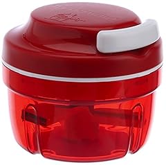 Hooriyas tupperware 251 d'occasion  Livré partout en France