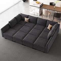 Belffin oversized modular for sale  Delivered anywhere in USA 