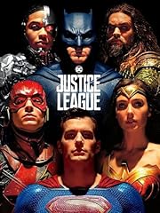 Justice league for sale  Delivered anywhere in USA 