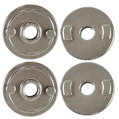 Carb 120 5236 for sale  Delivered anywhere in UK