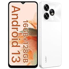Umidigi a15c android for sale  Delivered anywhere in USA 