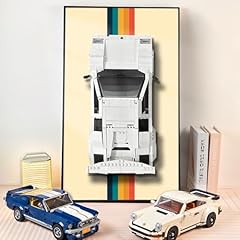 Display wall frame for sale  Delivered anywhere in USA 