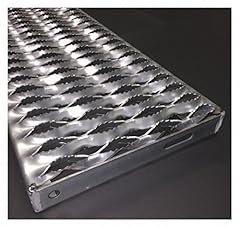 Steel serrated anti for sale  Delivered anywhere in USA 