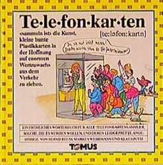 Telefonkarten gebraucht kaufen  Wird an jeden Ort in Deutschland