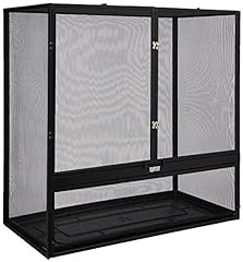 exo body cage for sale  Delivered anywhere in UK