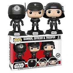 Funko figurine star for sale  Delivered anywhere in USA 