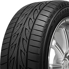 Firestone firehawk wide for sale  Delivered anywhere in USA 