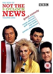 Best clock news for sale  Delivered anywhere in UK