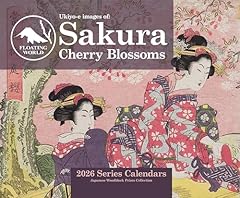 Sakura cherry blossoms for sale  Delivered anywhere in USA 