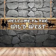 Western party decoration for sale  Delivered anywhere in USA 