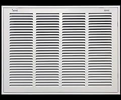 Return air filter for sale  Delivered anywhere in USA 
