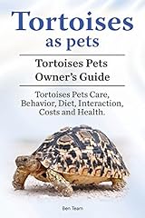 Tortoises pets. tortoises for sale  Delivered anywhere in UK