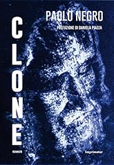 Clone usato  Spedito ovunque in Italia 