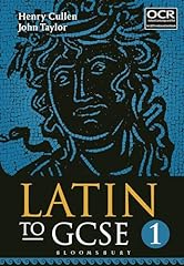 Latin gcse part for sale  Delivered anywhere in UK