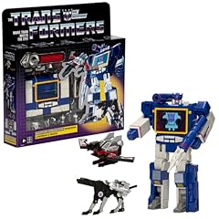 Transformers retro figurine for sale  Delivered anywhere in UK