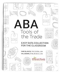 Aba tools trade for sale  Delivered anywhere in USA 
