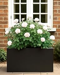 Idealist 85cm large for sale  Delivered anywhere in UK