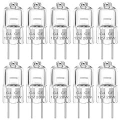 Halogen light bulbs for sale  Delivered anywhere in USA 