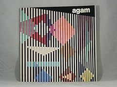 Yaacov agam pictures for sale  Delivered anywhere in USA 