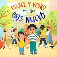 Isabel pedro país for sale  Delivered anywhere in USA 