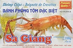 Banh phong tom for sale  Delivered anywhere in USA 