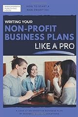 Start non profit for sale  Delivered anywhere in USA 