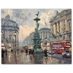 Rainy day piccadilly for sale  Delivered anywhere in USA 